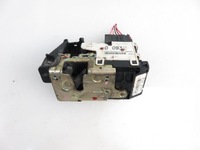 фото thumb №6, Замок лівий задній mazda tribute i yw4a5426413af