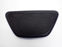 фото thumb №1, Решётка защита накладка динамика 9262956 bmw 2 f45 f46 19r