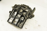 фото thumb №5, Rl418 audi a6 c7 модуль комфорта 4h0907063bf