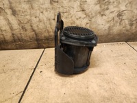 фото thumb №7, Клаксон сигнал звуковой explorer vi 6