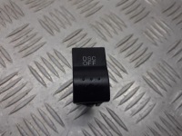 фото thumb №1, Кнопка dsc off alfa romeo 159 1.9 jtd bp4l664t0