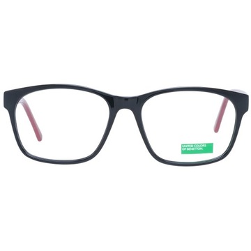 Мужские очки в оправе Benetton BEO1034