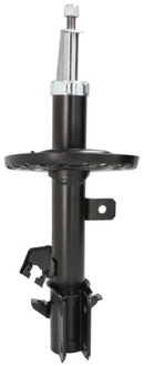 фото thumb №1, Амортизатор proflex px5-fc343