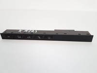 фото thumb №1, Панель переключателей bmw x5 e53 6946431 30981790 дизель 160kw 2000