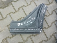 фото thumb №1, Vw t-roc 2ga порог подножка левая nowa оригинал