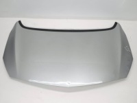 Купить Капот крышка двигателя opel astra j, фото thumb