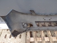 фото thumb №13, Бампер передний перед mazda v 5 lift