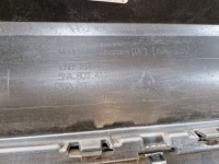 фото thumb №13, Vw tiguan 5na бампер задний задняя 5na807421