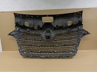 фото thumb №3, Решётка радиатора решётка радиатора решётка радиатора renault master iv 4 19-