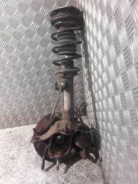 фото thumb №2, Mini countryman r60 амортизатор поворотний кулак лівий