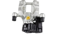 фото thumb №12, Суппорт ham. 1162009480 jpg