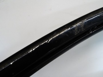 фото thumb №12, Двері лівий перед ліві передні audi a4 b9 рестайлінг s-line sedan ls9r