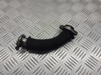 фото thumb №1, Трубка egr alfa romeo gt 1.9 jtd