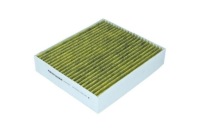 Купить Фильтр кабины ultra pure kamoka 6080088, фото thumb