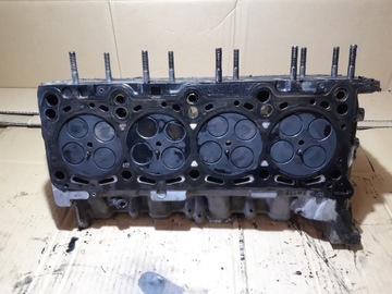 фото thumb №14, Audi q7 4l 4.2 tdi btr головка двигуна 057285f