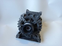 фото thumb №8, Генератор mercedes w169 1.5 b sg9b121