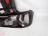 фото thumb №11, Kia stonic 17- бампер перед передний 86511-h8400