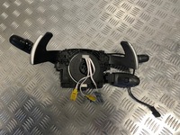 фото thumb №1, Citroen 96608841xt переключатель комбинированный