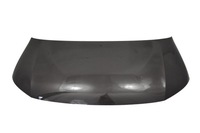 фото thumb №1, Vw t6 transporter multivan 15 do 21 капот lb4v samoarot