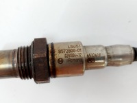 фото thumb №8, Mini f54 f55 bmw f48 2.0 d датчик лямбда-зонд 16r.