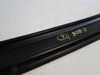 фото thumb №6, Mercedes-benz oem номер a205720