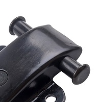 фото thumb №12, Засувка двері задніх do mercedes sprinter 906