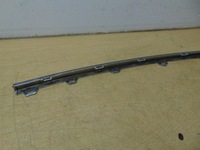 фото thumb №11, Молдинг хром бампера задняя audi a8 d5 4n0853551b