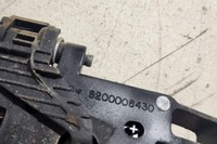 фото thumb №8, Замок лівих передніх двері renault espace iv jk0/1_ 8200008430 2.2l