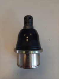 фото thumb №1, Шарова опора важеля oryginł kia pregio 0k72a34510a