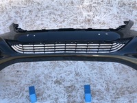 фото thumb №8, Бампер передний перед mercedes s klasa w222