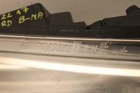 фото thumb №5, Ford b-max 2012r- фара правий лампа права передня перед