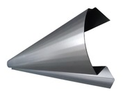 фото thumb №1, Volkswagen golf 6 08-13 поріг / ремкомплект поріг