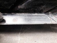 фото thumb №8, 27460202 лампа правий задня fiat grande punto