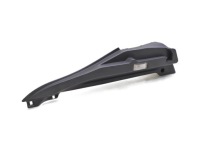 фото thumb №1, Кронштейн кронштейн полиця лівий задня renault laguna iii 799120001r