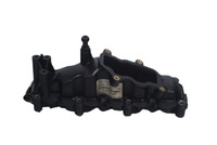 фото thumb №1, Колектор всмоктуючий audi a6 c6 3.0 tdi bmk 059129712bq