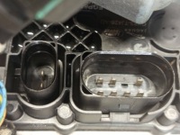 фото thumb №11, Jaguar oem номер j8a2-7k780-ab f-pace x761 редуктор коробки коробка передач
