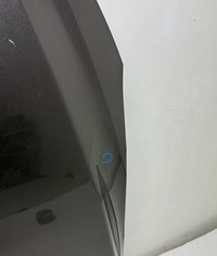 фото thumb №8, Mazda 3 iii bm капот крышка двигателя 2013-2019