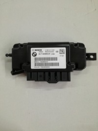 фото thumb №1, Bmw f30 f31 f20 f22 f36 модуль датчик подушек подушка безопасности 6826983