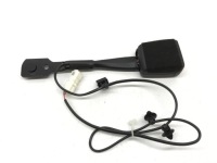 фото thumb №1, Роз'єм поперечина безпеки 72119495763 bmw ix