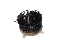 фото thumb №1, Вентилятор повітродувка обдув w210 uk 2108206210