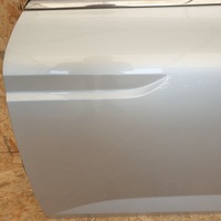 фото thumb №7, Talisman sedan двері лівий перед ted69 нефарбований