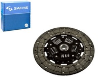 фото thumb №1, Диск зчеплення isuzu trooper iii nissan patrol gr iv patrol gr v