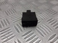 фото thumb №1, Переключатель панель регулировки света citroen c3 pluriel 96384422xt