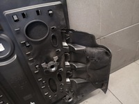 фото thumb №12, Захист двигуна верхня phaeton 3.0 tdi 059103925an