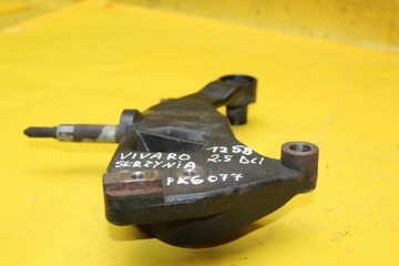 фото thumb №5, Лапи двигателя vivaro 2.5 dci pk6077 8200048240e