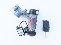 фото thumb №1, Замок запалювання opel astra j 2009-2015 rok 313169 20939745