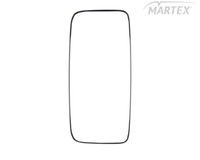 фото thumb №1, Вкладыш зеркала man tga