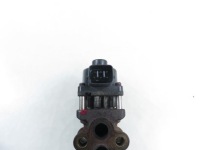 фото thumb №5, Клапан egr subaru legacy iv универсал 2.0 awd bp5 - ej202