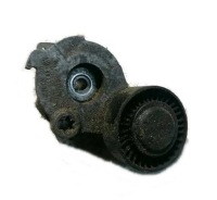 фото thumb №1, Audi a4 b8 07-15r - натяжитель ремень 059903133f