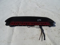 фото thumb №1, Лампа третий свет стоп стоп-сигнал bmw e92